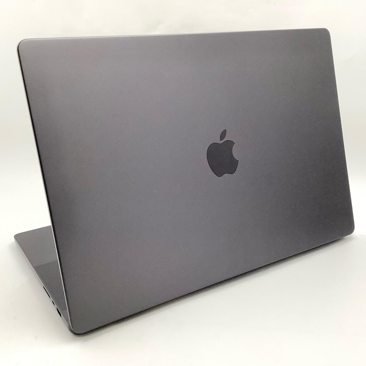 【全額返金保証】【最速発送】Apple MacBook Pro 16インチ 2024 Apple M4 Pro 48GB SSD 1TB スペースブラック 100% 超美品 動作確認済