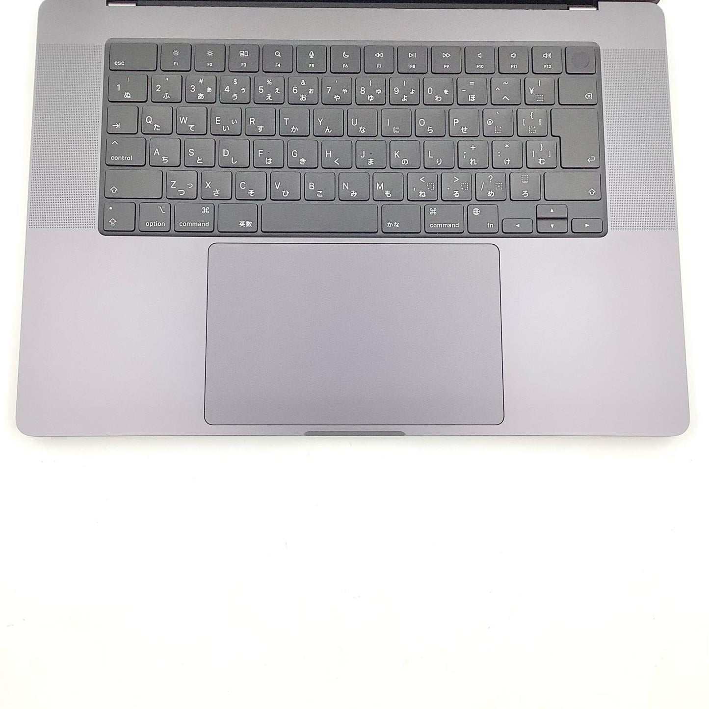 【全額返金保証】【最速発送】Apple MacBook Pro 16インチ 2024 Apple M4 Pro 48GB SSD 1TB スペースブラック 100% 超美品 動作確認済