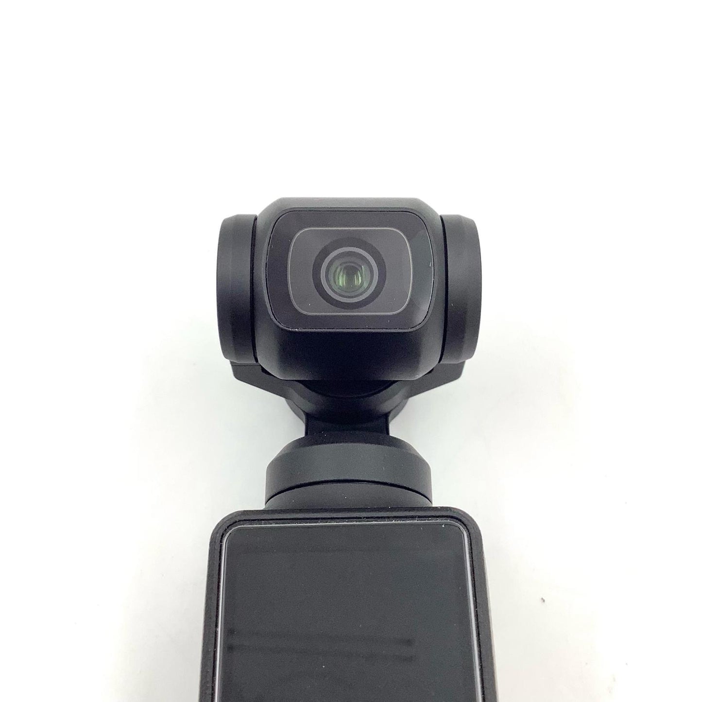 【全額返金保証】【最速発送】DJI OSMO POCKET 3 クリエイターコンボ 超美品 動作確認済