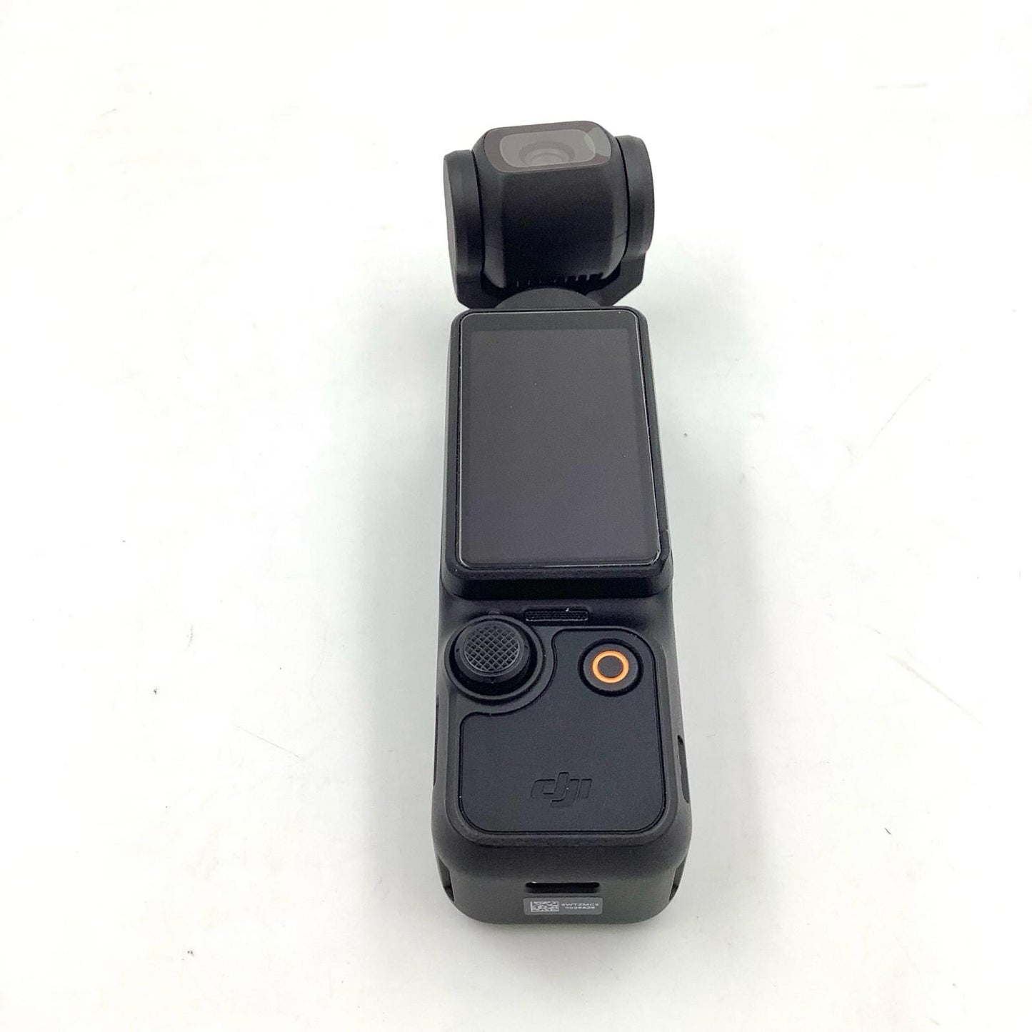 【全額返金保証】【最速発送】DJI OSMO POCKET 3 クリエイターコンボ 超美品 動作確認済