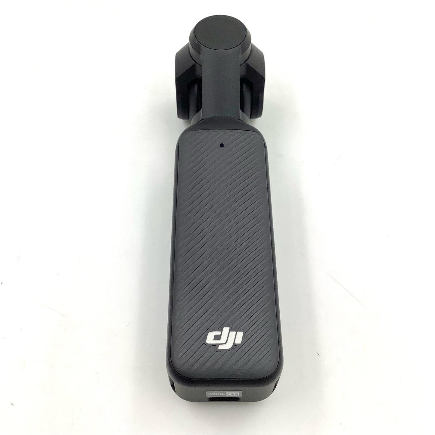 【全額返金保証】【最速発送】DJI OSMO POCKET 3 クリエイターコンボ 超美品 動作確認済