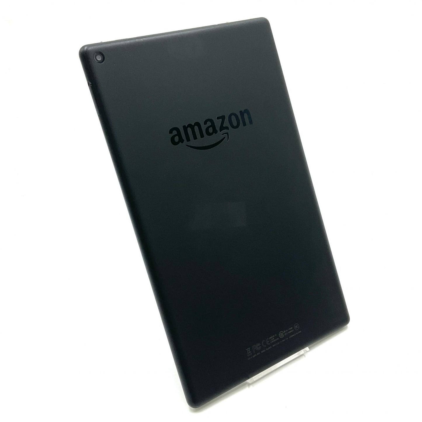 【全額返金保証】【最速発送】Amazon Fire HD 10(第7世代) 10インチ 32GB 動作確認済