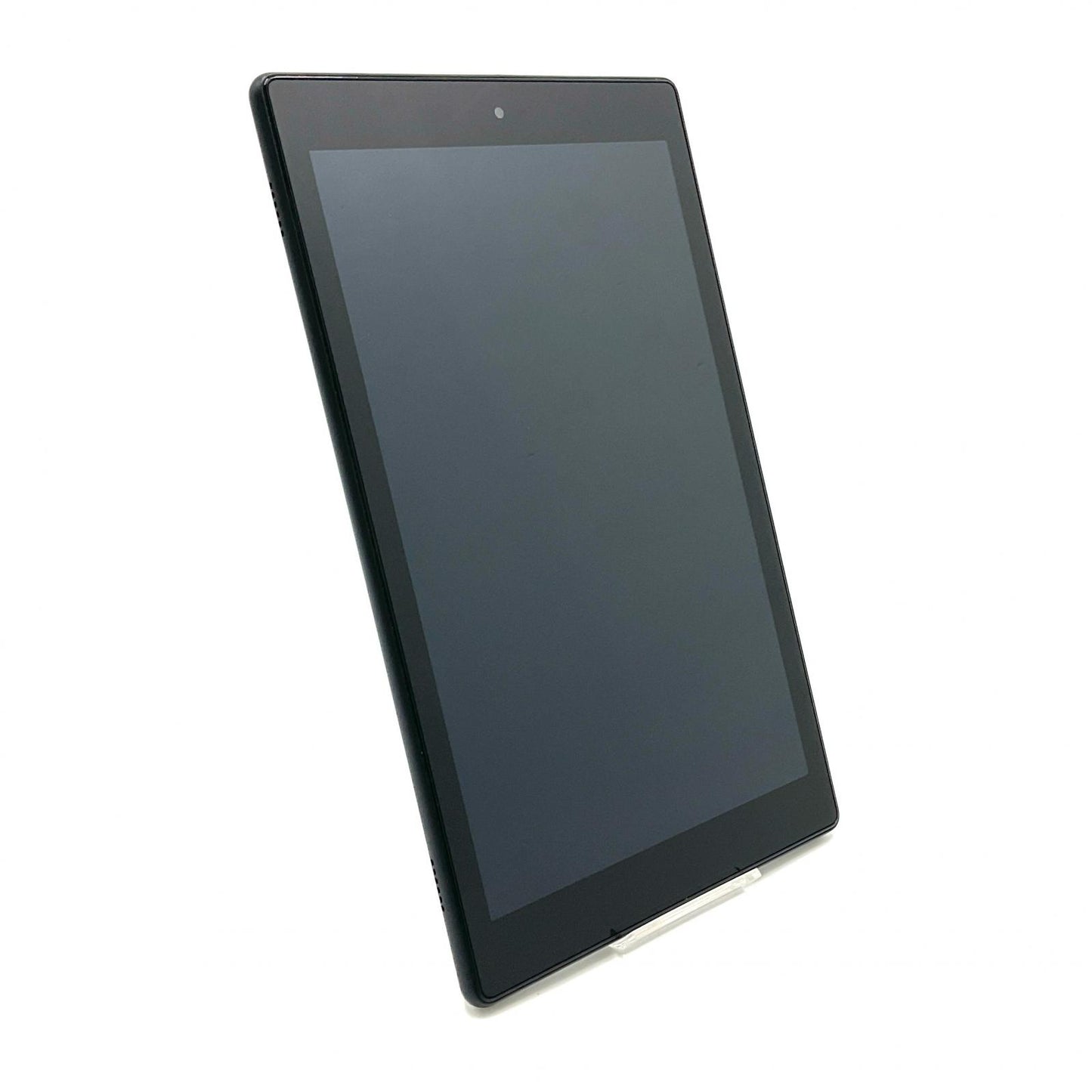 【全額返金保証】【最速発送】Amazon Fire HD 10(第7世代) 10インチ 32GB 動作確認済