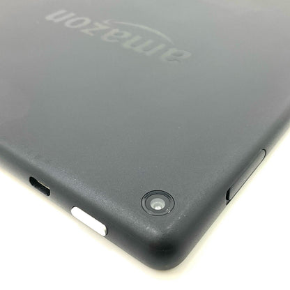 【全額返金保証】【最速発送】Amazon Fire HD 10(第7世代) 10インチ 32GB 動作確認済