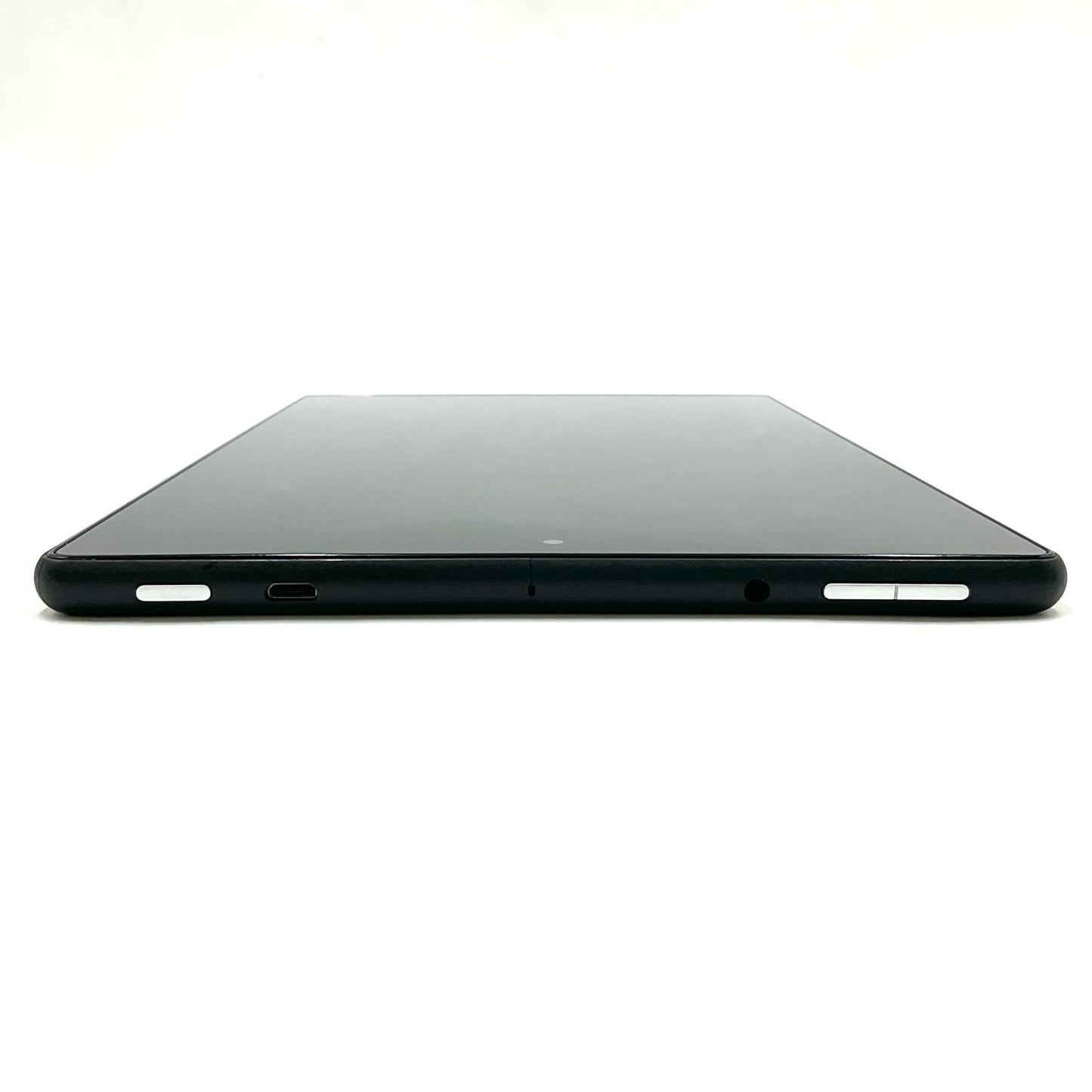 【全額返金保証】【最速発送】Amazon Fire HD 10(第7世代) 10インチ 32GB 動作確認済