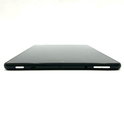 【全額返金保証】【最速発送】Amazon Fire HD 10(第7世代) 10インチ 32GB 動作確認済