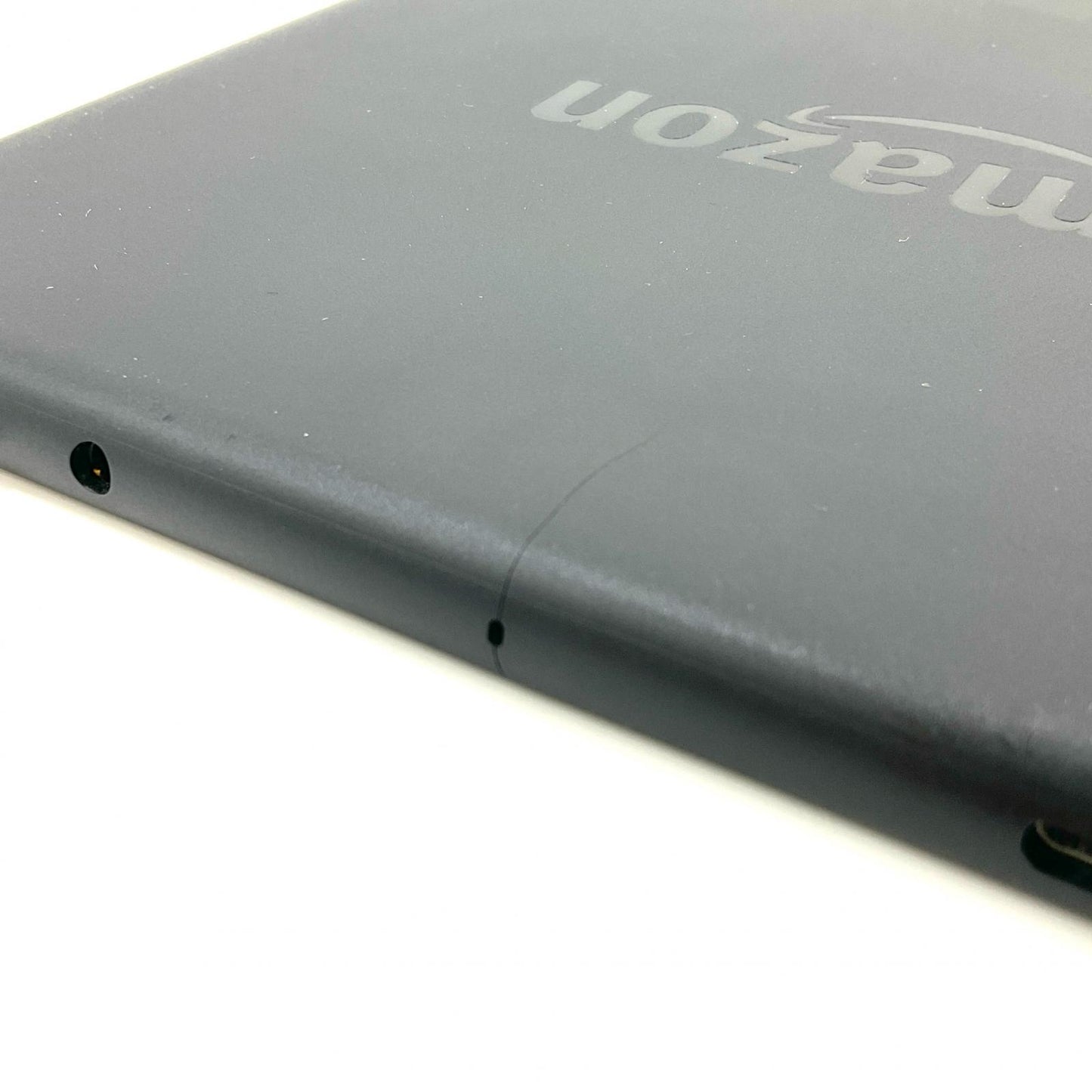【全額返金保証】【最速発送】Amazon Fire HD 10(第7世代) 10インチ 32GB 動作確認済