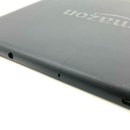【全額返金保証】【最速発送】Amazon Fire HD 10(第7世代) 10インチ 32GB 動作確認済