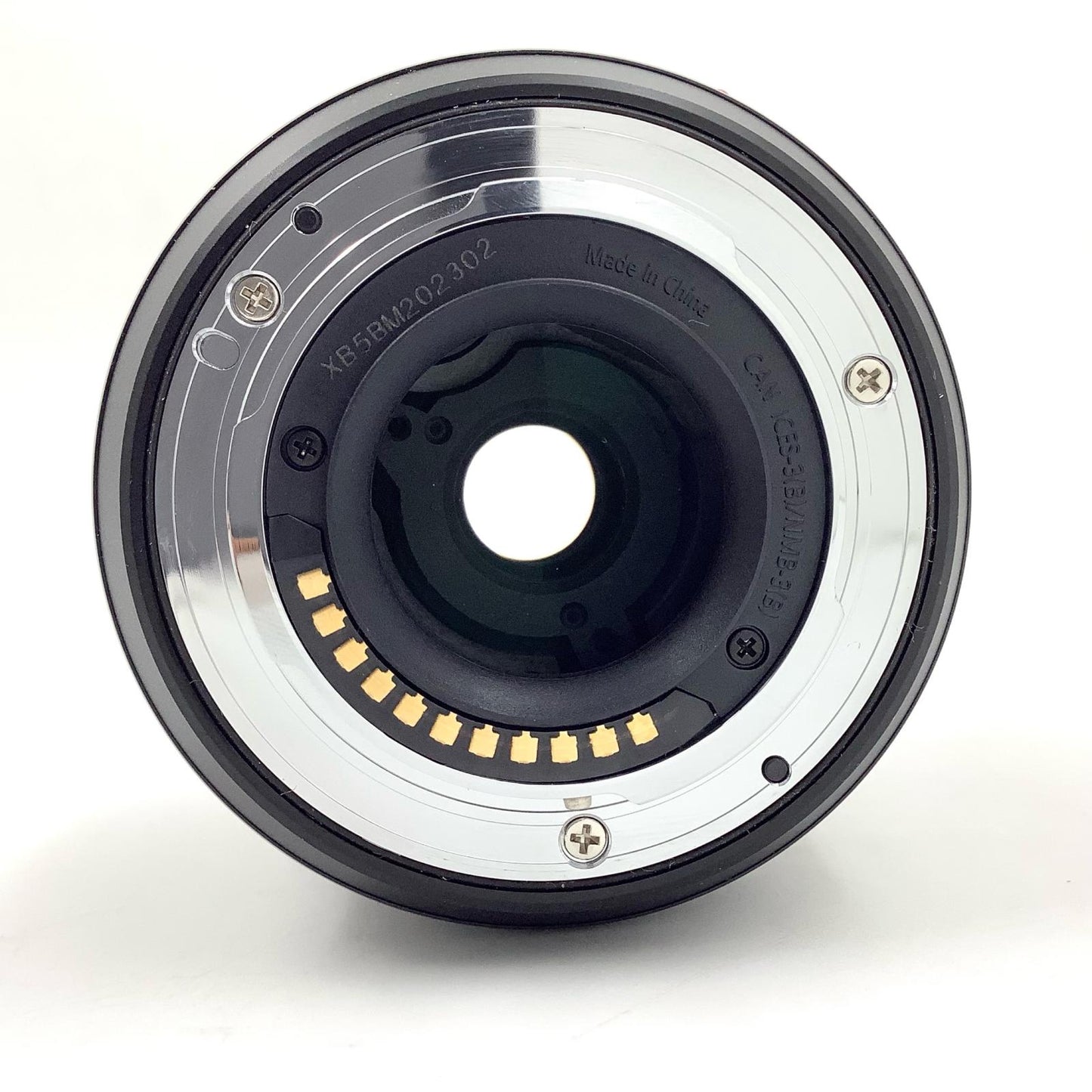 【全額返金保証】【最速発送】Panasonic LUMIX G VARIO 12-60mm/F3.5-5.6 ASPH./POWER O.I.S. H-FS12060 超美品 動作確認済
