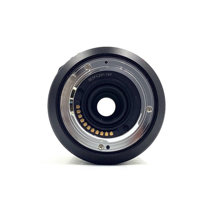 【全額返金保証】【最速発送】Panasonic LUMIX G VARIO 14-140mm/F3.5-5.6 II ASPH./POWER O.I.S. H-FSA14140 美品 動作確認済