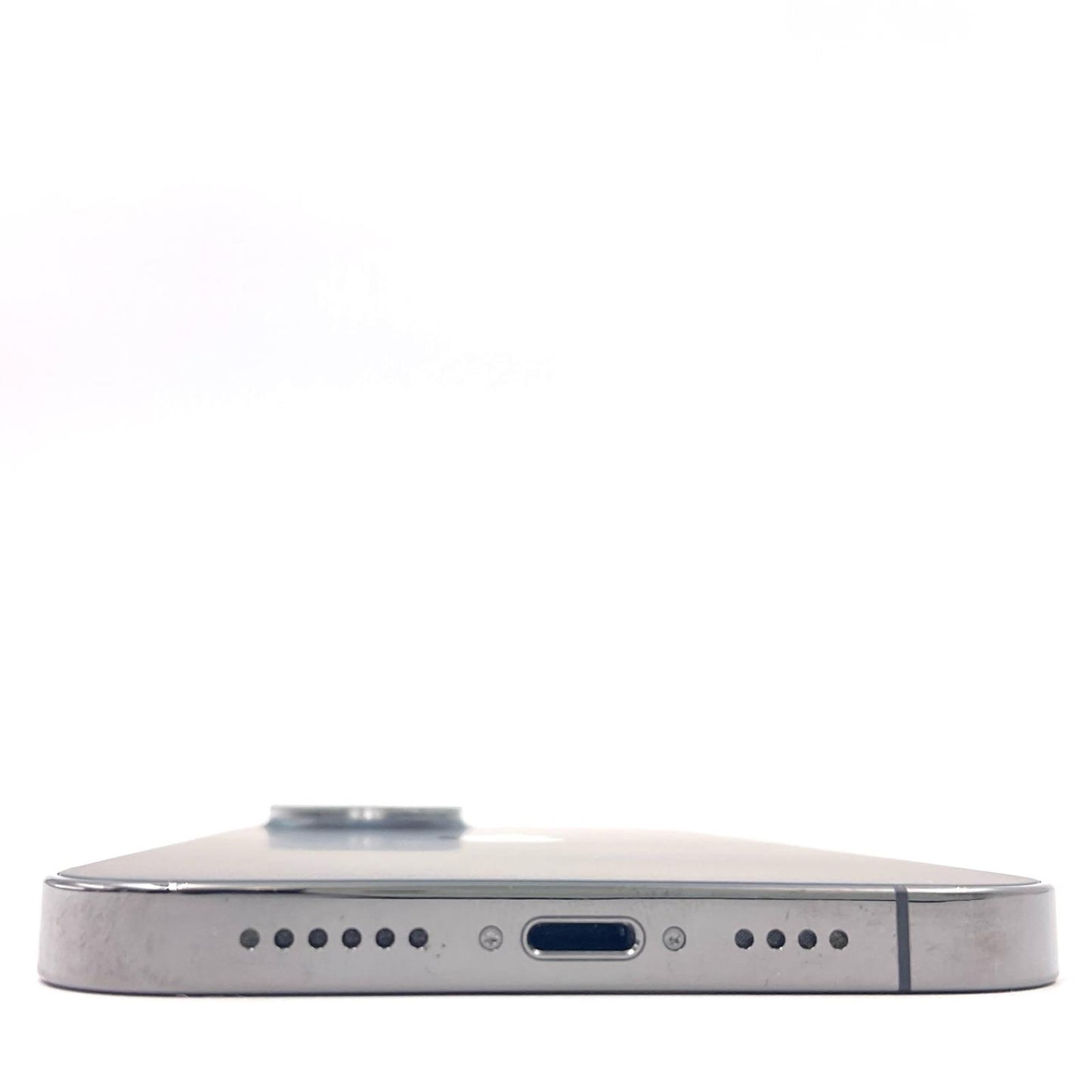 【全額返金保証】【最速発送】Apple iPhone iPhone 12 Pro Max 256GB グラファイト Softbank SIMフリー 白ロム 美品 動作確認済 100%