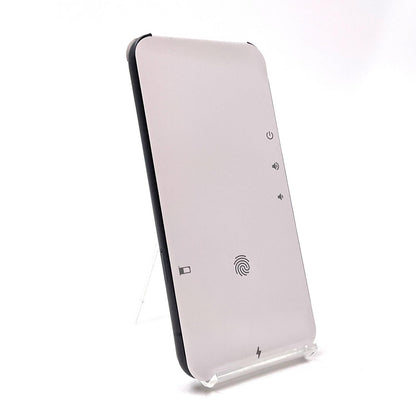 【全額返金保証】【最速発送】Google Pixel 8a 128GB Obsidian Y!mobile 超美品 動作確認済