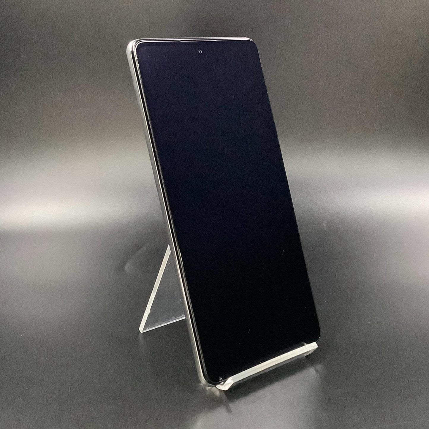 【全額返金保証】【最速発送】Xiaomi Xiaomi 11T　Pro 128GB ムーンライトホワイト SIMフリー 2107113SR 白ロム 動作確認済