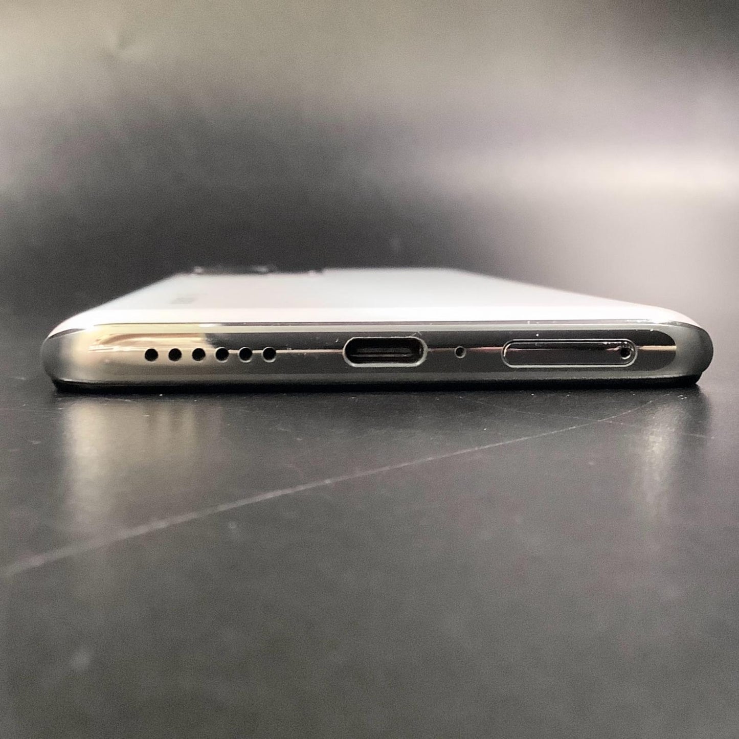 【全額返金保証】【最速発送】Xiaomi Xiaomi 11T　Pro 128GB ムーンライトホワイト SIMフリー 2107113SR 白ロム 動作確認済