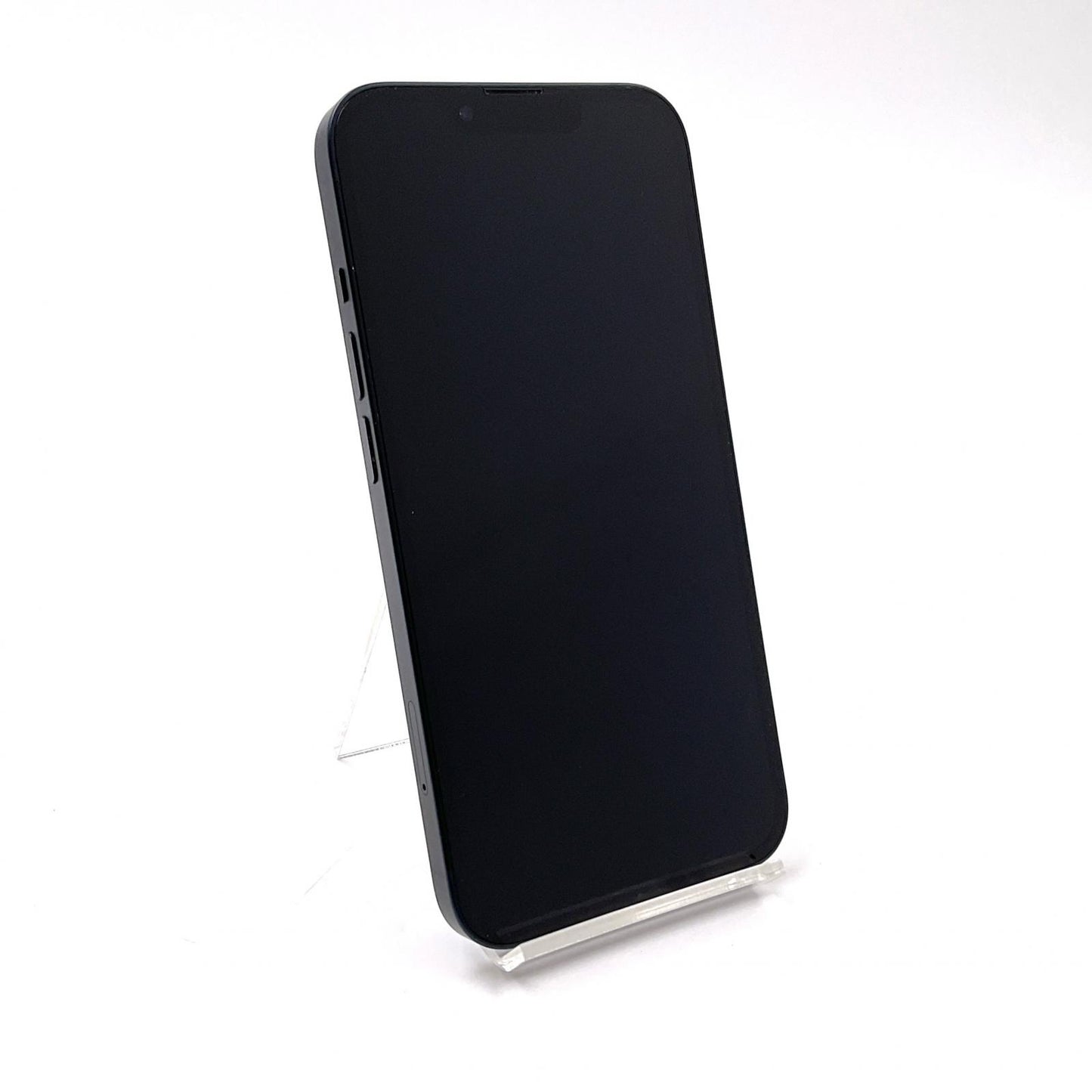【全額返金保証】【最速発送】Apple iPhone iPhone 13 128GB ミッドナイト Softbank 美品 動作確認済 88%