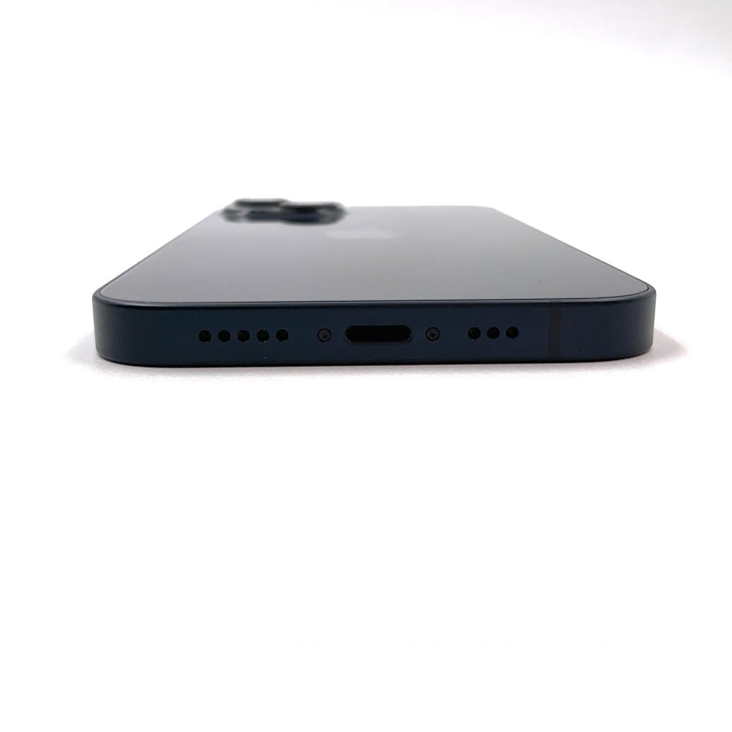【全額返金保証】【最速発送】Apple iPhone iPhone 13 128GB ミッドナイト Softbank 美品 動作確認済 88%