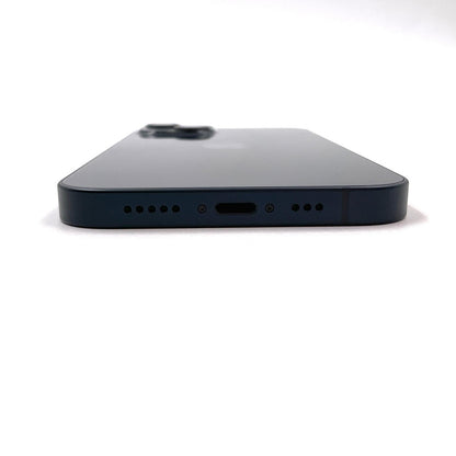 【全額返金保証】【最速発送】Apple iPhone iPhone 13 128GB ミッドナイト Softbank 美品 動作確認済 88%