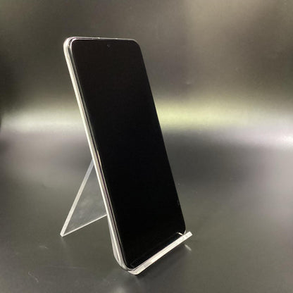 【最速発送】SAMSUNG Galaxy S20 5G 128GB クラウドホワイト docomo SC-51A 白ロム【難有】