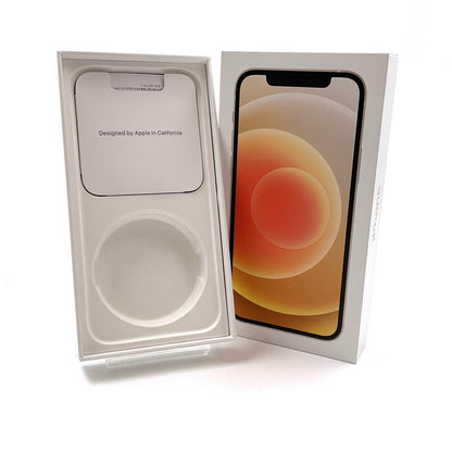 【全額返金保証】【最速発送】Apple iPhone iPhone 12 64GB ブラック docomo 白ロム 動作確認済 76%