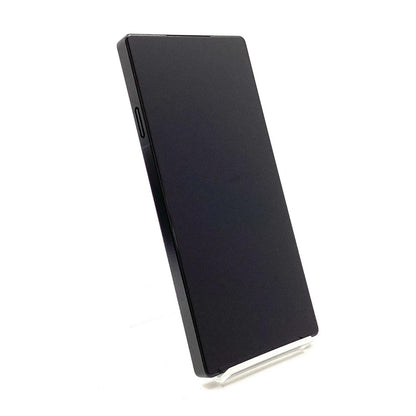【全額返金保証】【最速発送】Nubia Redmagic 10pro 256GB NX789J 白ロム 動作確認済