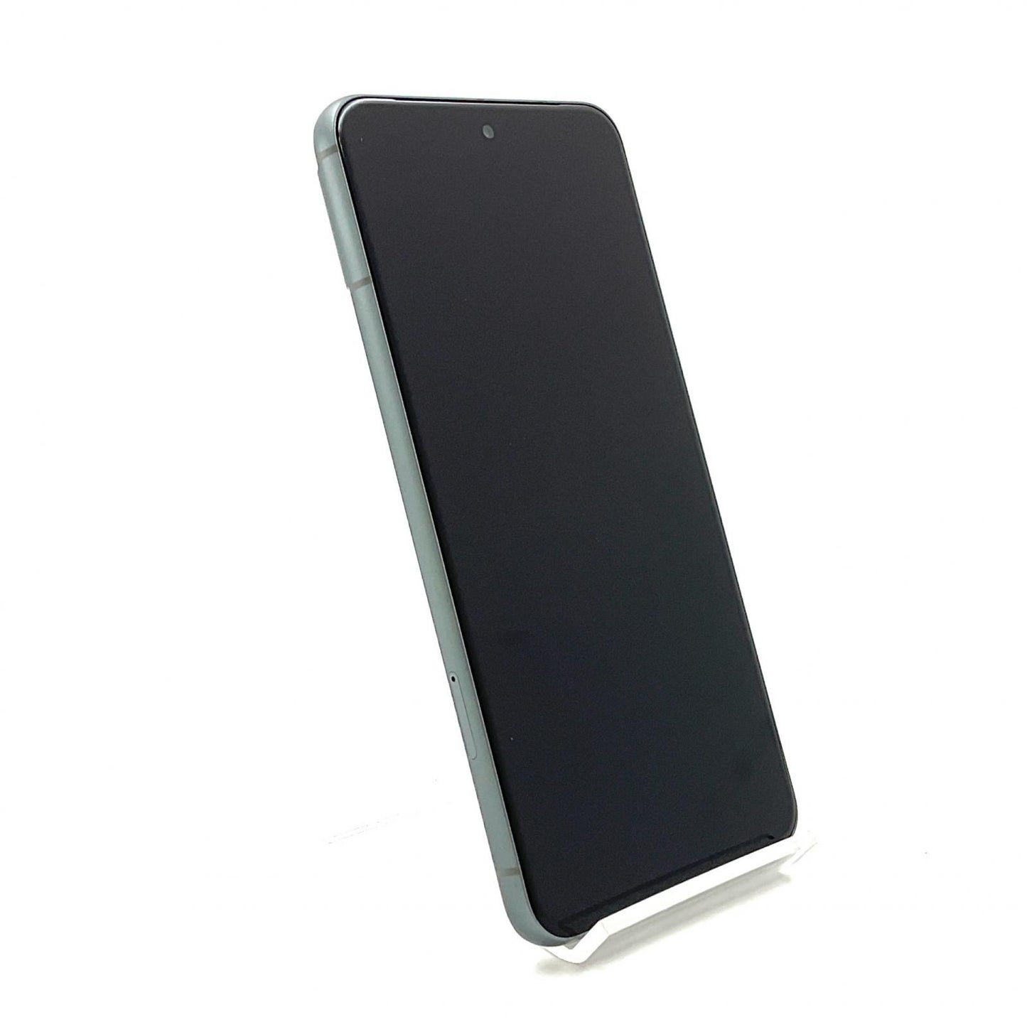 【全額返金保証】【最速発送】Google Pixel 8 128GB Hazel docomo GZPF0 白ロム 動作確認済