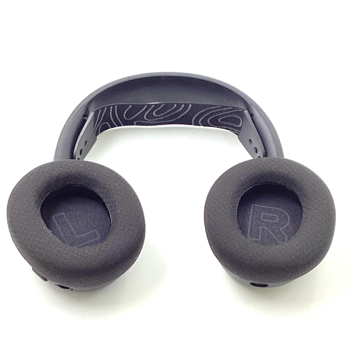 【全額返金保証】【最速発送】SteelSeries Arctis Nova 5 Wireless 動作確認済