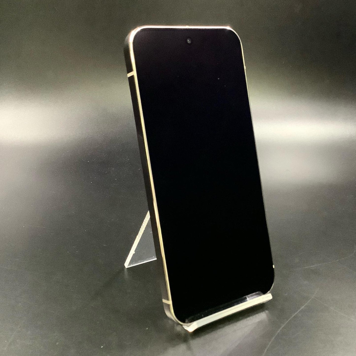 【全額返金保証】【最速発送】Google Pixel 9 Pro XL 256GB Porcelain SIMフリー GQ57S 白ロム 超美品 動作確認済