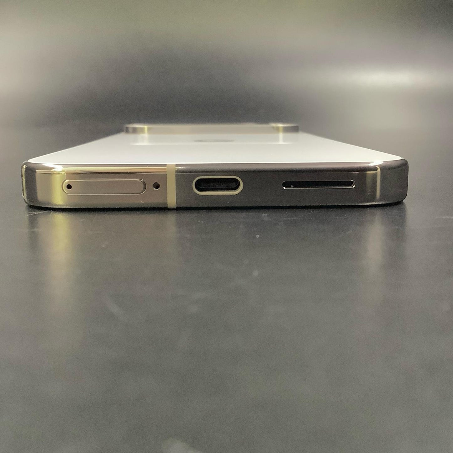 【全額返金保証】【最速発送】Google Pixel 9 Pro XL 256GB Porcelain SIMフリー GQ57S 白ロム 超美品 動作確認済