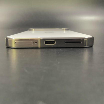 【全額返金保証】【最速発送】Google Pixel 9 Pro XL 256GB Porcelain SIMフリー GQ57S 白ロム 超美品 動作確認済