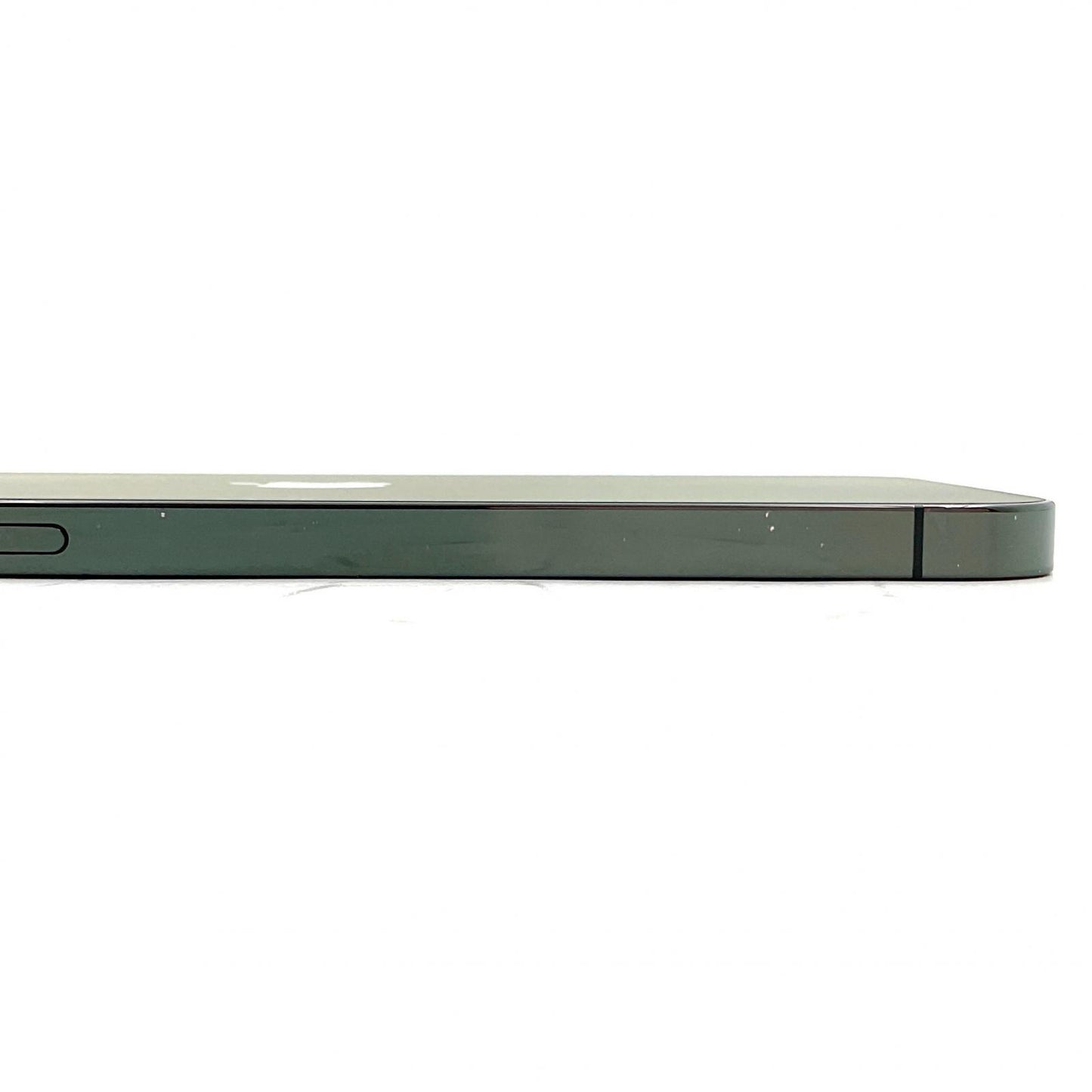 【全額返金保証】【最速発送】Apple iPhone iPhone Pro Max 13 Pro Max 512GB アルパイングリーン au 動作確認済 82%