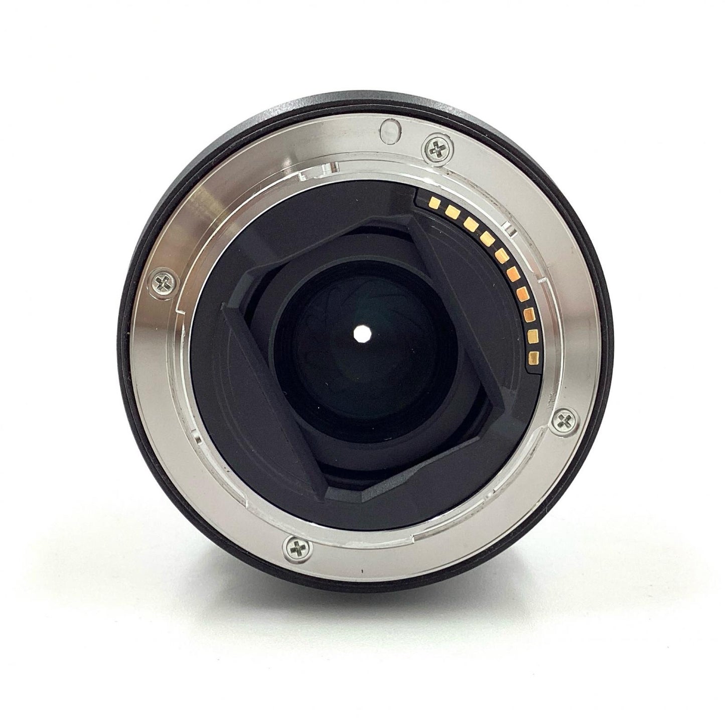 【全額返金保証】【最速発送】Sony FE 20mm F1.8 G SEL20F18G 動作確認済