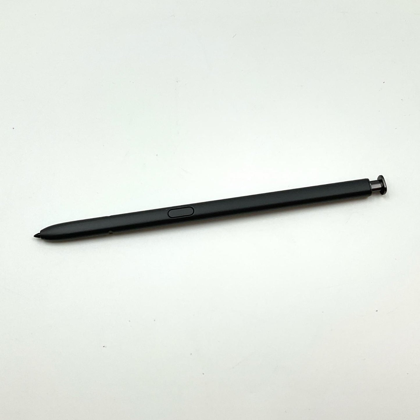 【全額返金保証】【最速発送】SAMSUNG Galaxy S24 Ultra 256GB チタニウムブラック au SCG26 動作確認済