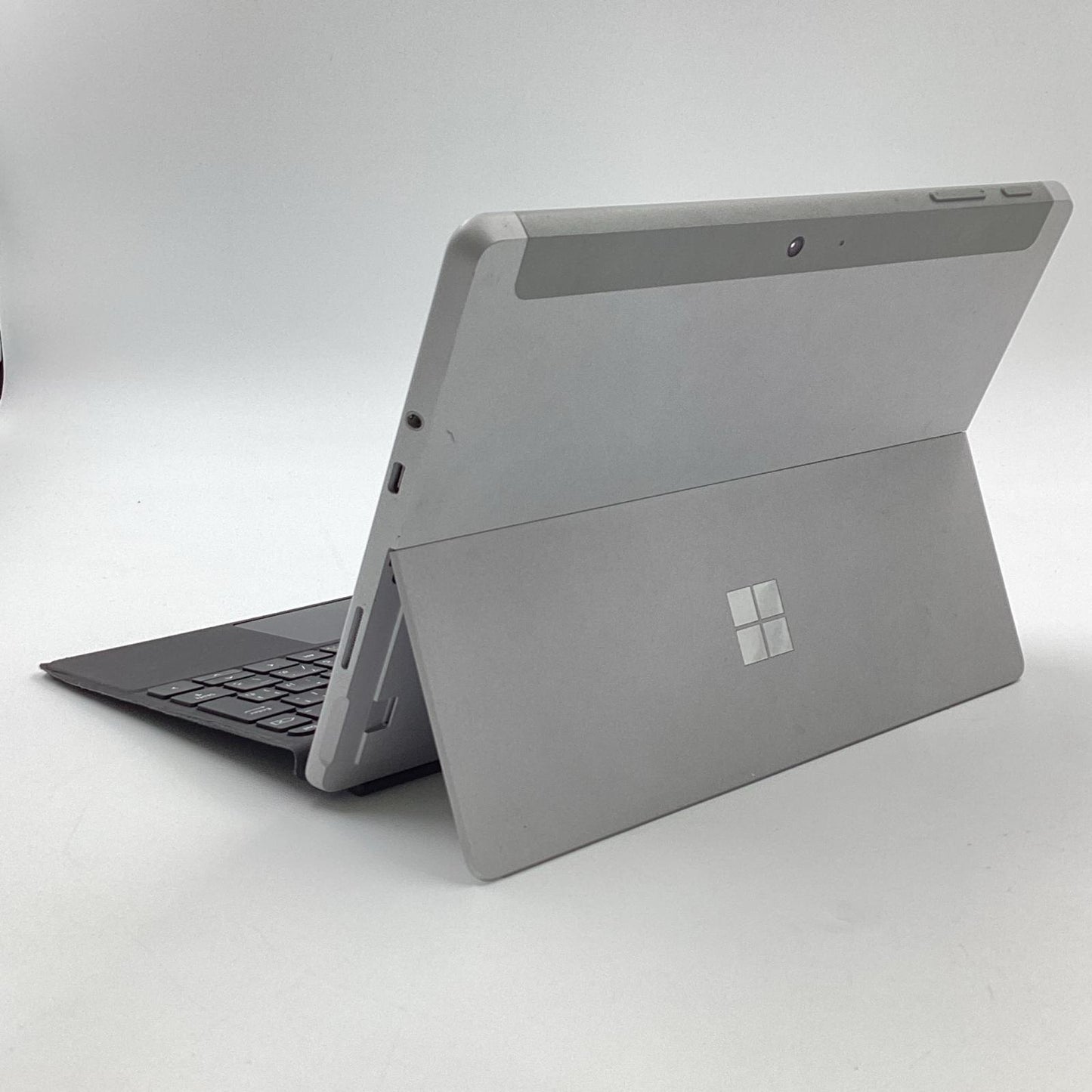 【全額返金保証】【最速発送】Microsoft Surface Go 1824 Intel Pentium CPU 4415Y @ 1.60GHz 8GB SSD 128GB 98.8% 動作確認済
