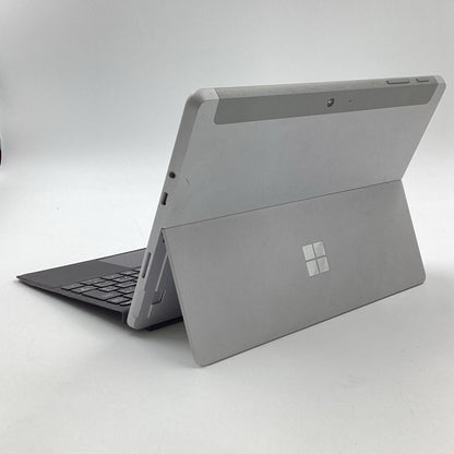 【全額返金保証】【最速発送】Microsoft Surface Go 1824 Intel Pentium CPU 4415Y @ 1.60GHz 8GB SSD 128GB 98.8% 動作確認済