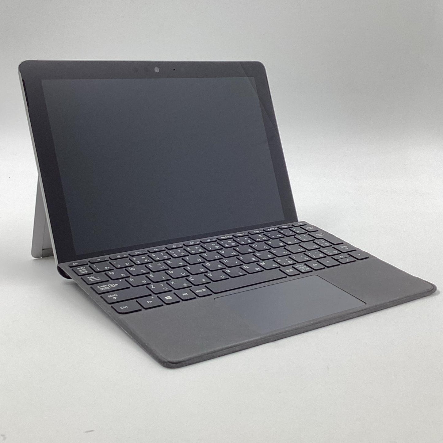 【全額返金保証】【最速発送】Microsoft Surface Go 1824 Intel Pentium CPU 4415Y @ 1.60GHz 8GB SSD 128GB 98.8% 動作確認済