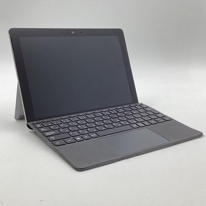 【全額返金保証】【最速発送】Microsoft Surface Go 1824 Intel Pentium CPU 4415Y @ 1.60GHz 8GB SSD 128GB 98.8% 動作確認済