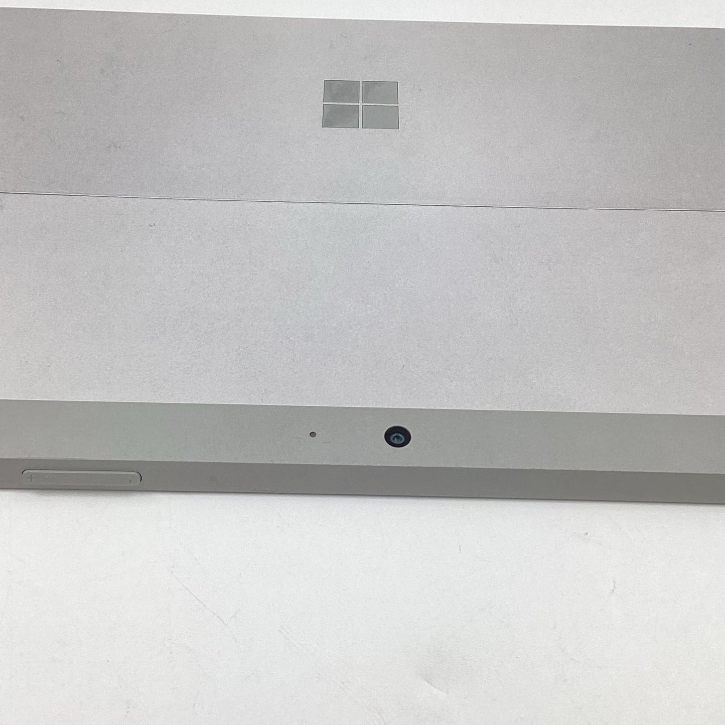 【全額返金保証】【最速発送】Microsoft Surface Go 1824 Intel Pentium CPU 4415Y @ 1.60GHz 8GB SSD 128GB 98.8% 動作確認済