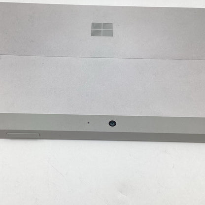 【全額返金保証】【最速発送】Microsoft Surface Go 1824 Intel Pentium CPU 4415Y @ 1.60GHz 8GB SSD 128GB 98.8% 動作確認済