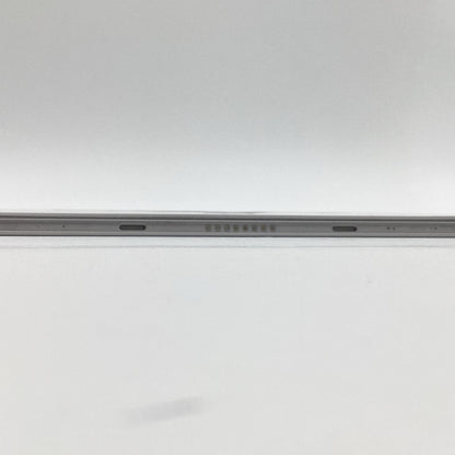 【全額返金保証】【最速発送】Microsoft Surface Go 1824 Intel Pentium CPU 4415Y @ 1.60GHz 8GB SSD 128GB 98.8% 動作確認済