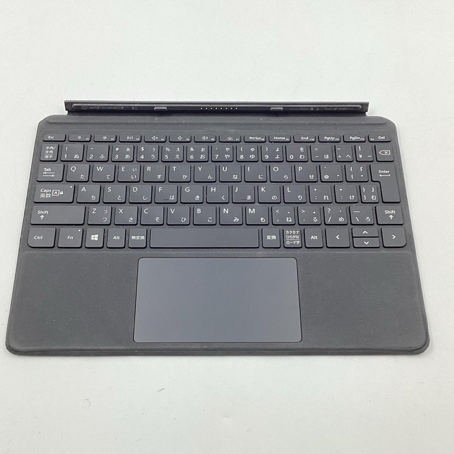 【全額返金保証】【最速発送】Microsoft Surface Go 1824 Intel Pentium CPU 4415Y @ 1.60GHz 8GB SSD 128GB 98.8% 動作確認済