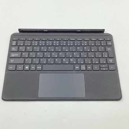 【全額返金保証】【最速発送】Microsoft Surface Go 1824 Intel Pentium CPU 4415Y @ 1.60GHz 8GB SSD 128GB 98.8% 動作確認済