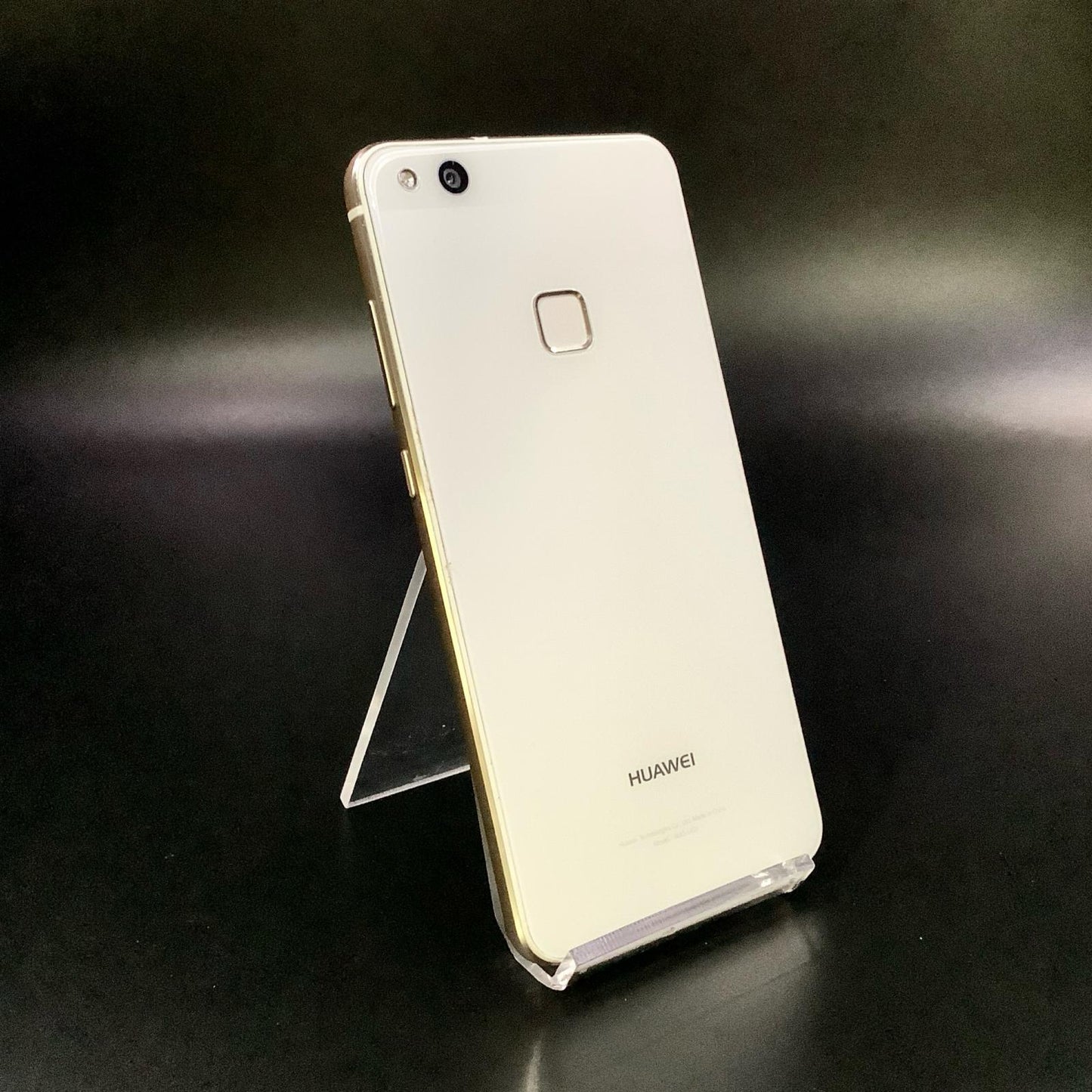 【全額返金保証】【最速発送】Huawei P lite P10 lite 10 32GB SIMフリー WAS-LX2J 白ロム 動作確認済