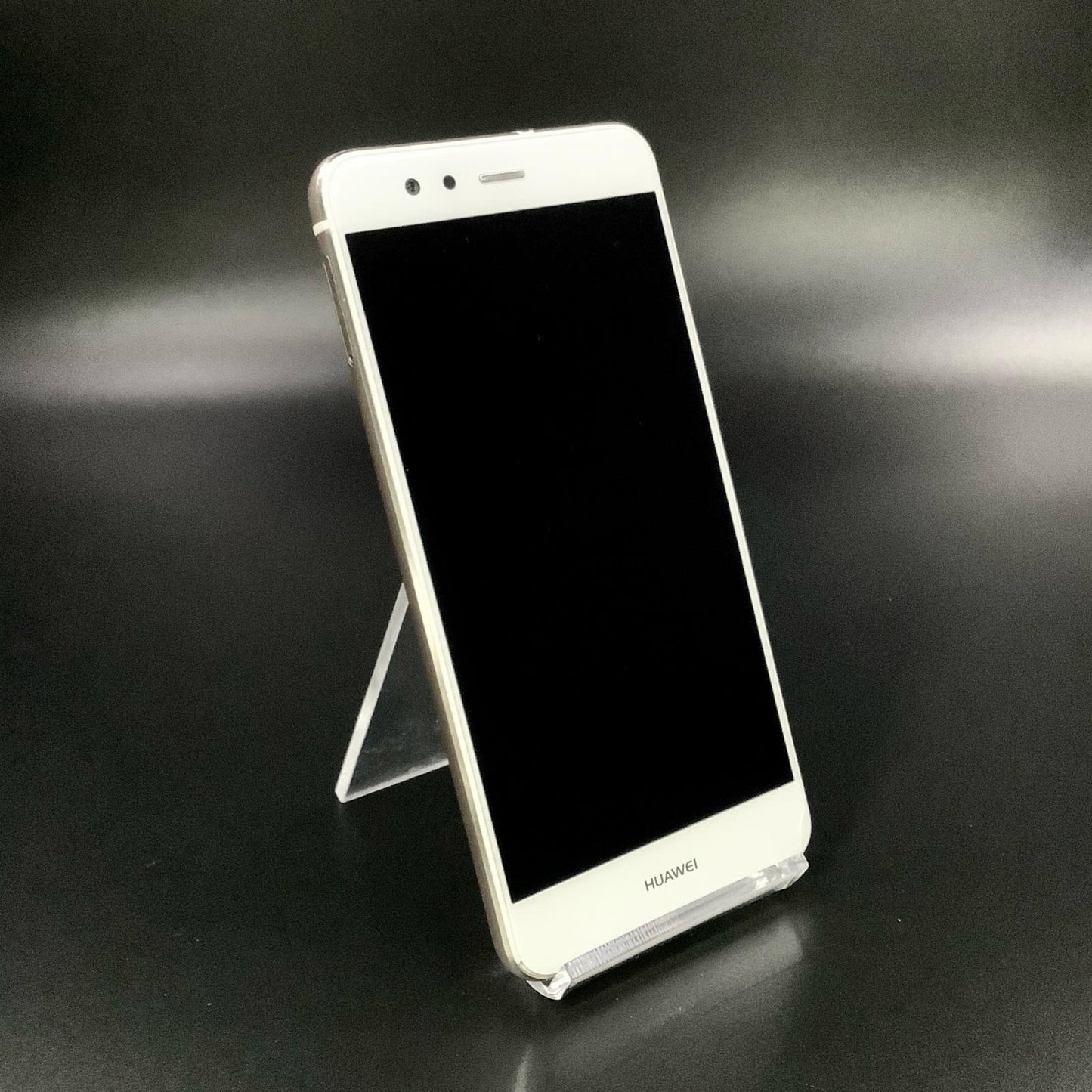 【全額返金保証】【最速発送】Huawei P lite P10 lite 10 32GB SIMフリー WAS-LX2J 白ロム 動作確認済