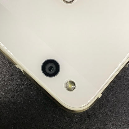 【全額返金保証】【最速発送】Huawei P lite P10 lite 10 32GB SIMフリー WAS-LX2J 白ロム 動作確認済