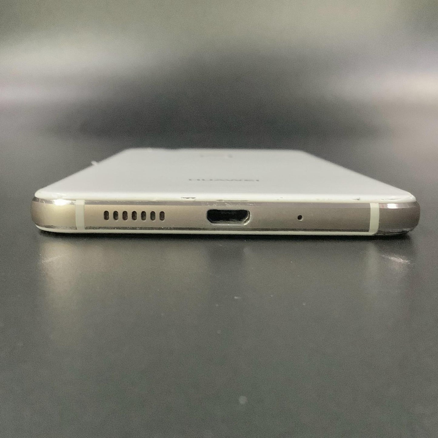 【全額返金保証】【最速発送】Huawei P lite P10 lite 10 32GB SIMフリー WAS-LX2J 白ロム 動作確認済