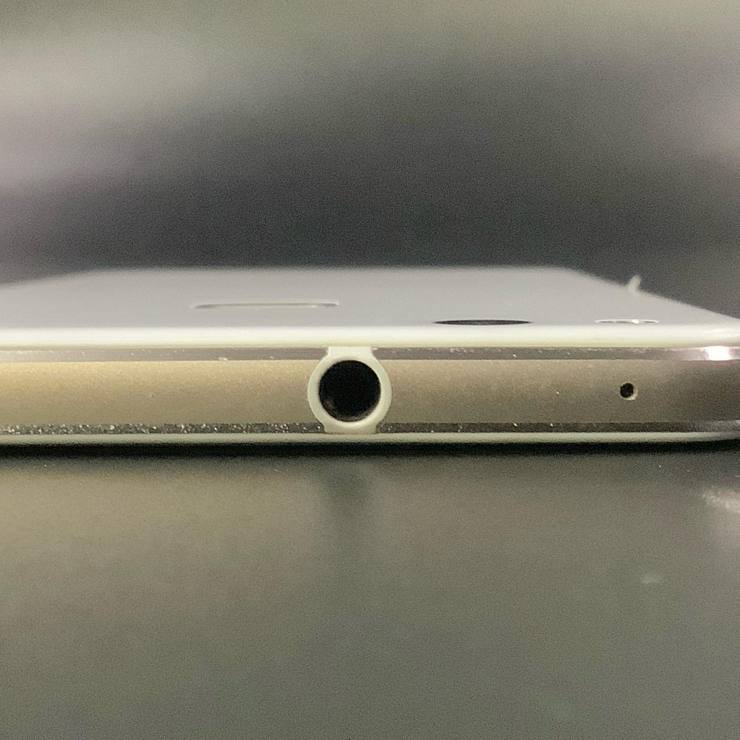【全額返金保証】【最速発送】Huawei P lite P10 lite 10 32GB SIMフリー WAS-LX2J 白ロム 動作確認済