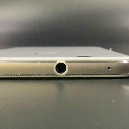 【全額返金保証】【最速発送】Huawei P lite P10 lite 10 32GB SIMフリー WAS-LX2J 白ロム 動作確認済