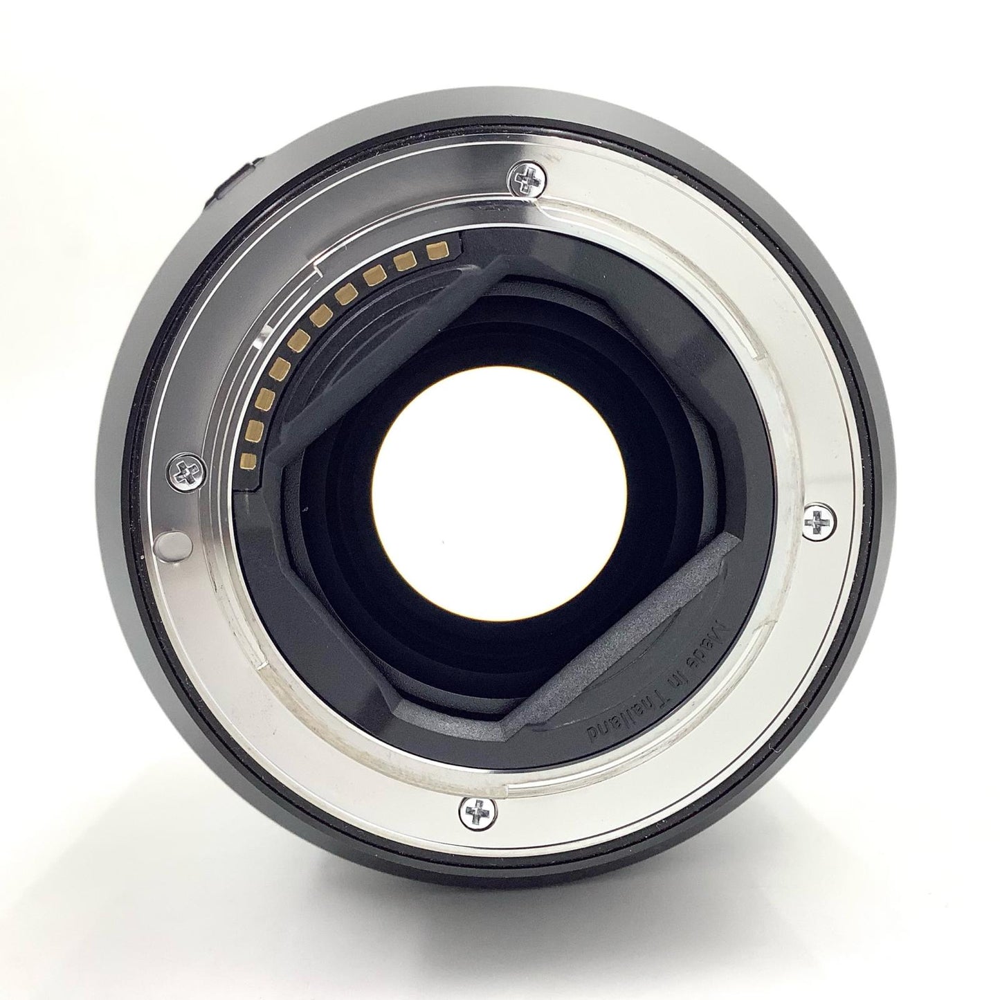 【全額返金保証】【最速発送】Sony Planar T* FE 50mm F1.4 ZA SEL50F14Z 動作確認済