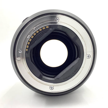 【全額返金保証】【最速発送】Sony Planar T* FE 50mm F1.4 ZA SEL50F14Z 動作確認済