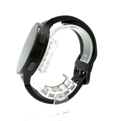 【全額返金保証】【最速発送】SAMSUNG Galaxy Watch 第4世代 LTE 44mm 16GB SM-R875F 動作確認済